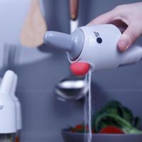 uploads/erp/collection/images/Home Garden/nbyimijia/XU0617017/img_b/XU0617017_img_b_1